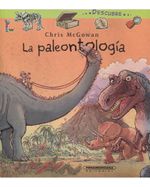 la-paleontologia-9789583047053