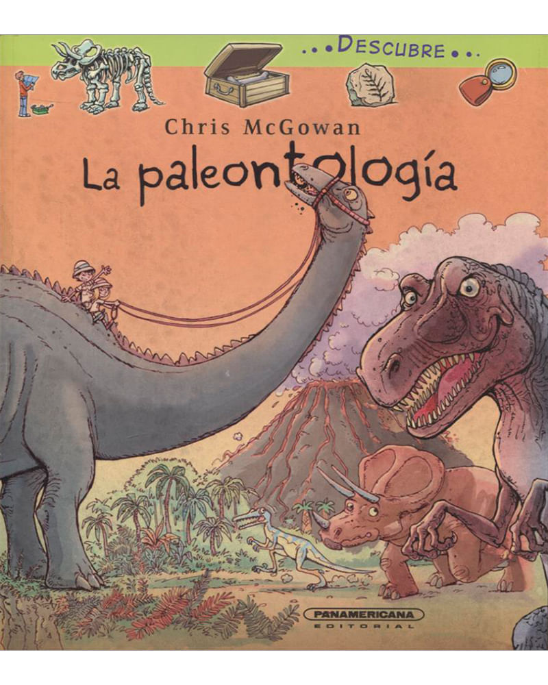 la-paleontologia-9789583047053