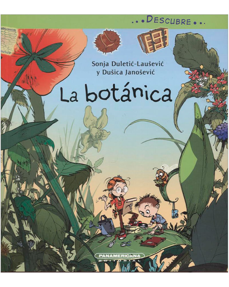 la-botanica-9789583047091