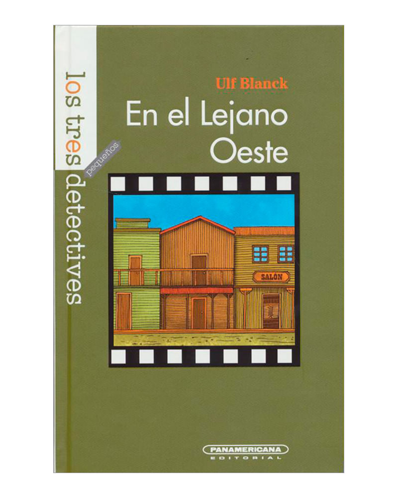 en-el-lejano-oeste-los-tres-pequenos-detectives-9789583047510
