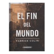 El fin del mundo