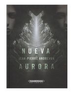 nueva-aurora-9789583047602