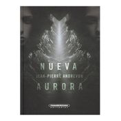 Nueva aurora