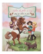 bolas-de-pelo-cia-hay-que-salvar-un-pony--9789583047657