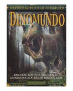 dinomundo-9789583047749