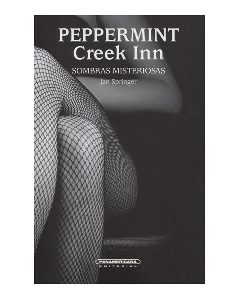 peppermint-creek-inn-sombras-misteriosas--9789583047763