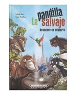 la-pandilla-salvaje-descubre-un-misterio-9789583047886