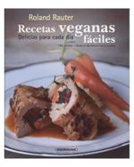 recetas-veganas-faciles-9789583047947
