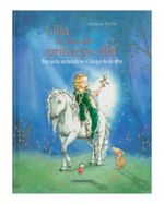 lilia-la-pequena-princesa-elfa-una-noche-encantada-en-el-bosque-de-los-elfos-9789583048029