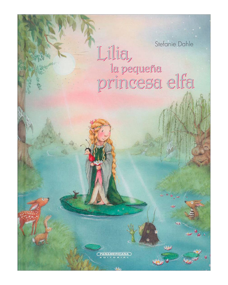 lilia-la-pequena-princesa-elfa-9789583048036