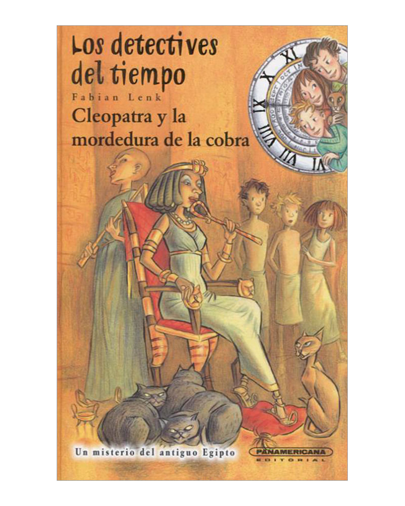 los-detectives-del-tiempo-cleopatra-y-la-mordedura-de-la-cobra-9789583048081