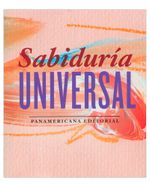 sabiduria-universal-9789583048142