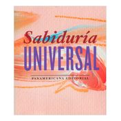 Sabiduría universal