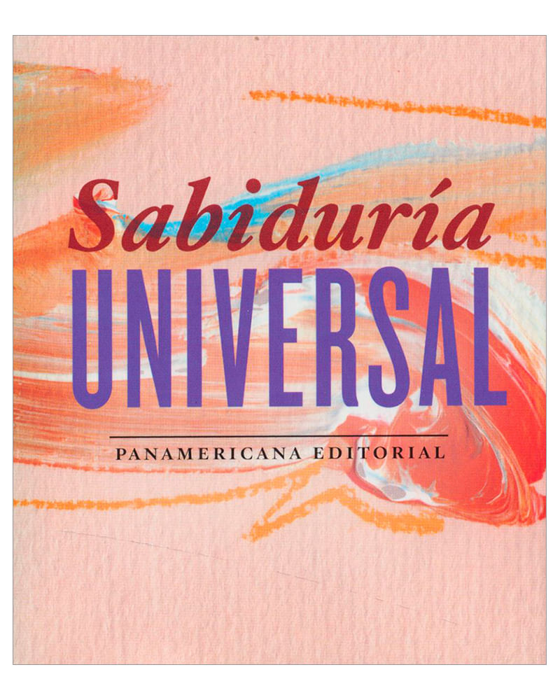 sabiduria-universal-9789583048142