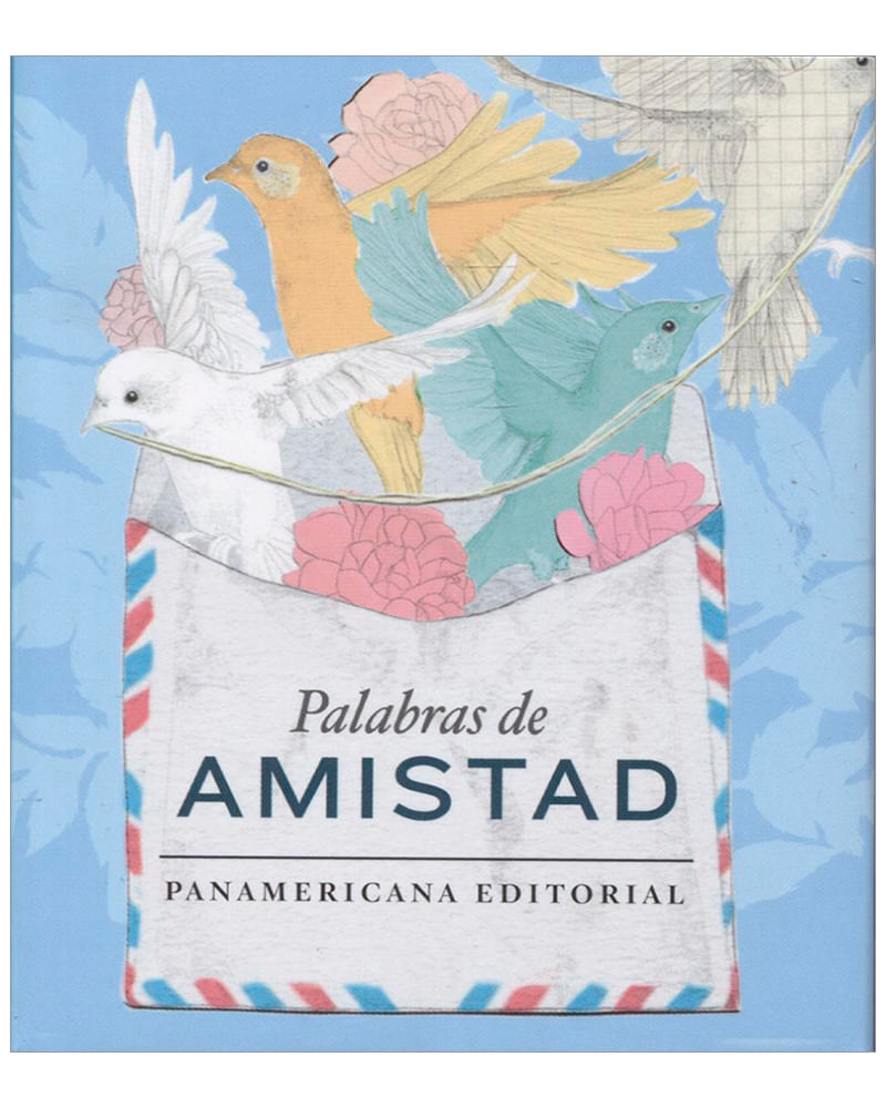 palabras-de-amistad-9789583048203