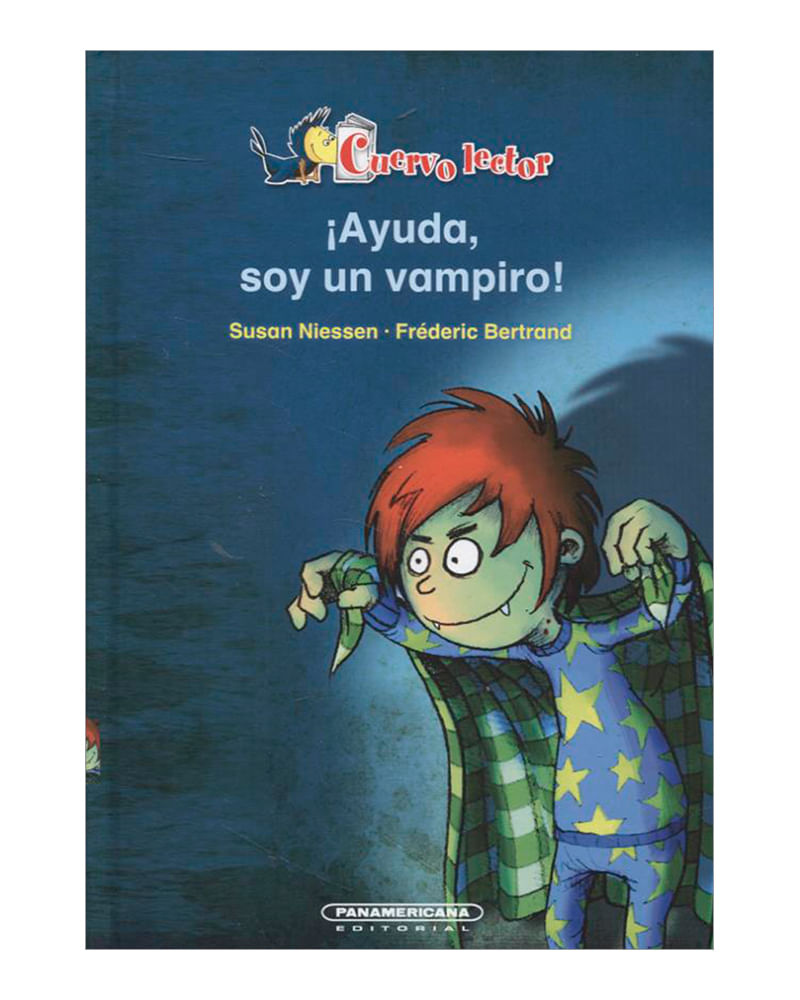 -ayuda-soy-un-vampiro--9789583048234