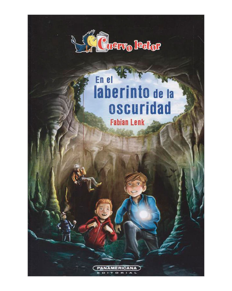 en-el-laberinto-de-la-oscuridad-9789583048241
