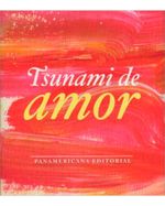tsunami-de-amor-9789583048258