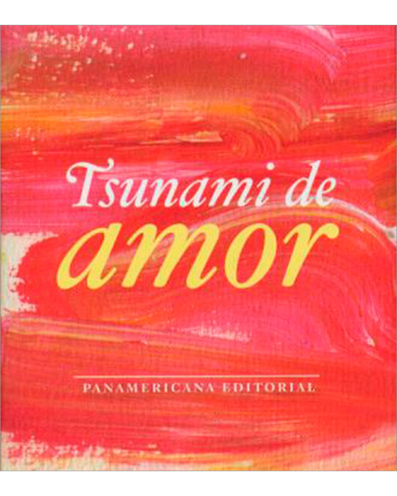 tsunami-de-amor-9789583048258