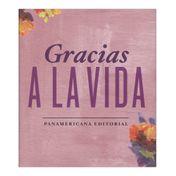 Gracias a la vida