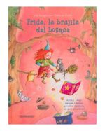 frida-la-brujita-del-bosque-9789583048432