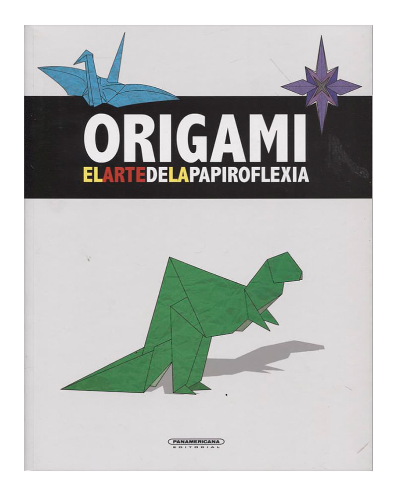 origami-el-arte-de-la-papiroflexia-9789583048456