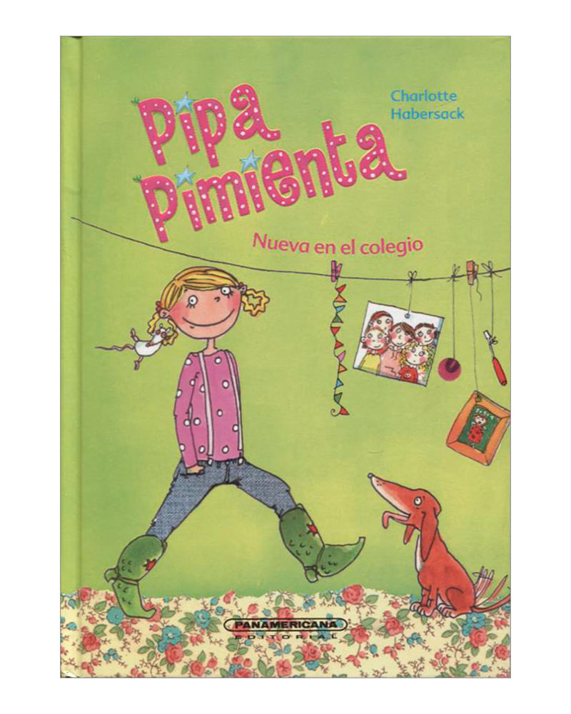 pipa-pimienta-nueva-en-el-colegio-9789583048470