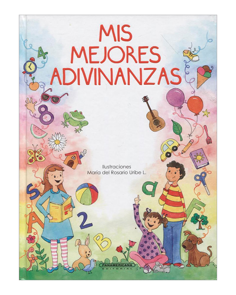mis-mejores-adivinanzas-9789583048524