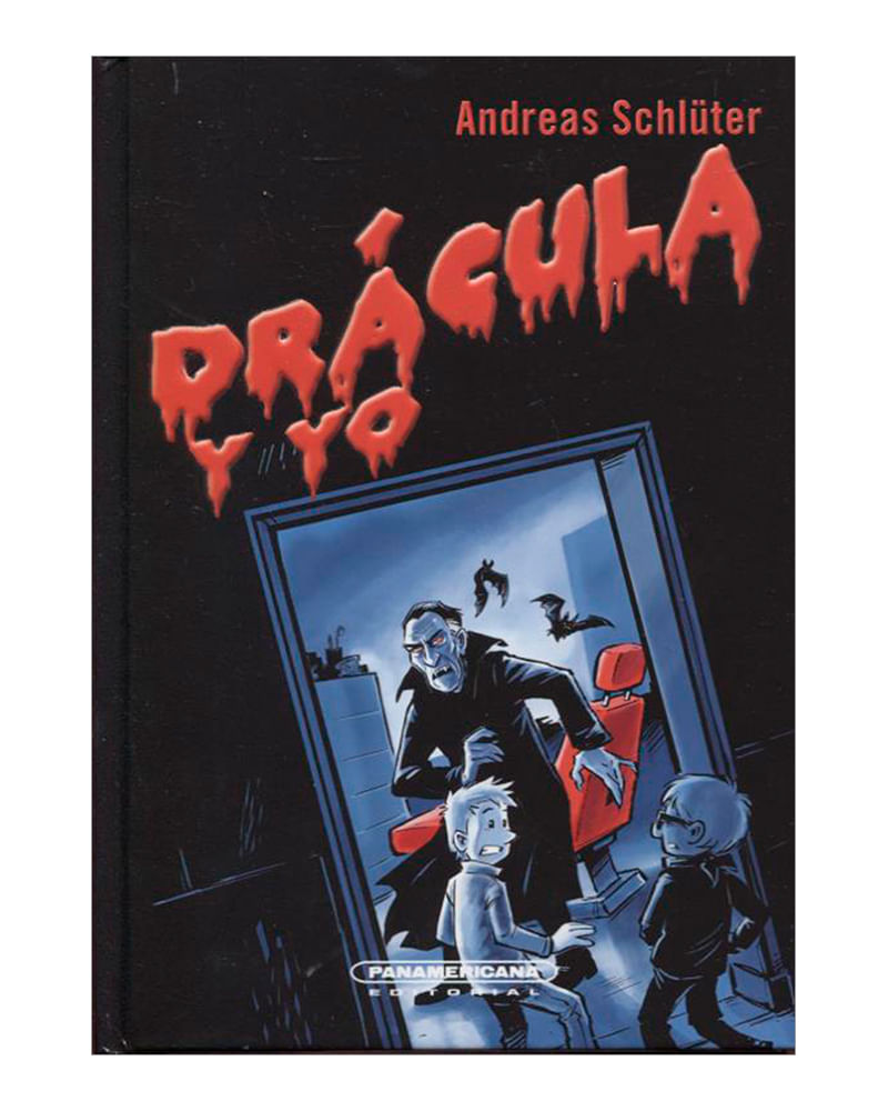 dracula-y-yo-9789583048555