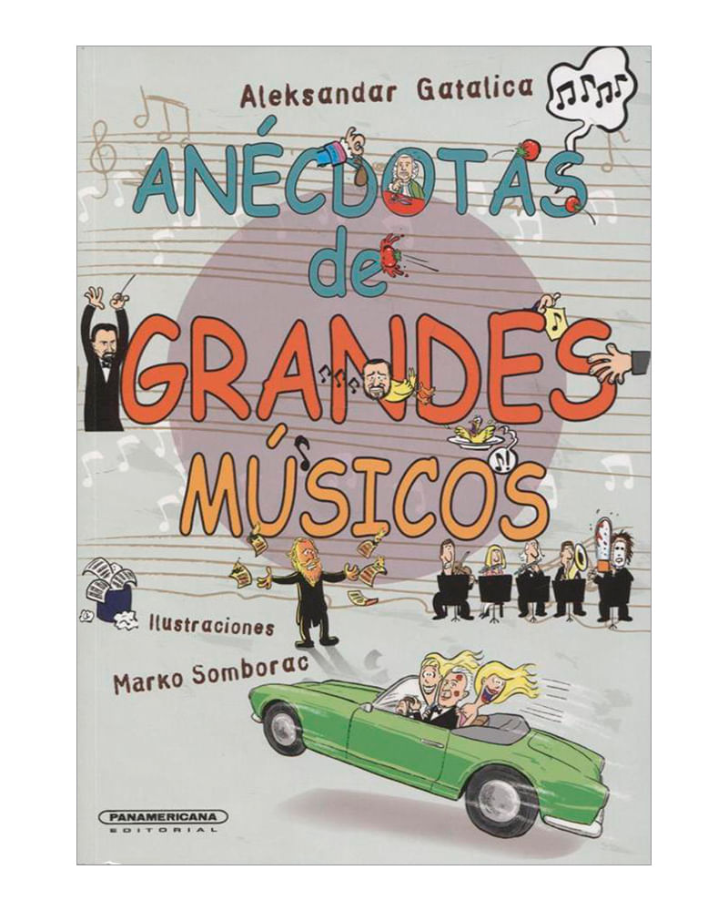 anecdotas-de-grandes-musicos-9789583048562