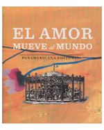 el-amor-mueve-al-mundo-9789583048586