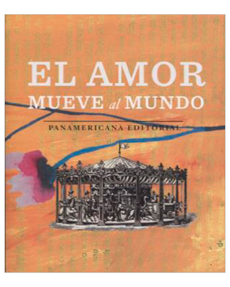 el-amor-mueve-al-mundo-9789583048586