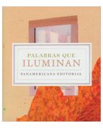 palabras-que-iluminan-9789583048609