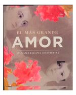 el-mas-grande-amor-9789583048616