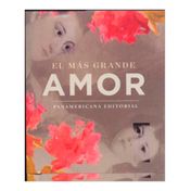 El más grande amor