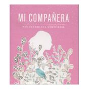 Mi compañera