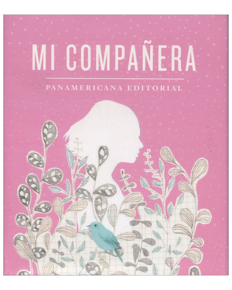 mi-companera-9789583048654