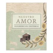 Nuestro amor