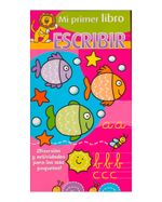 mi-primer-libro-escribir-9789583048678