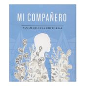 Mi compañero