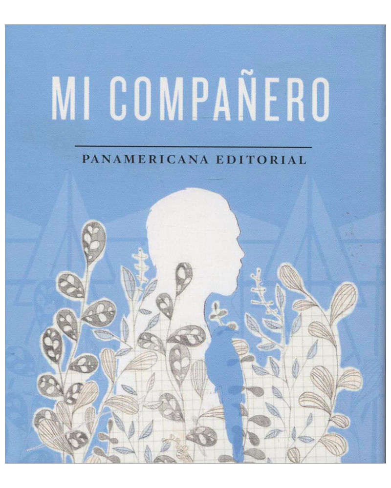 mi-companero-9789583048685