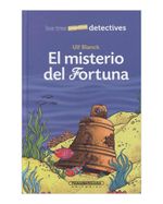 el-misterio-de-la-fortuna-los-tres-pequenos-detectives-9789583048753
