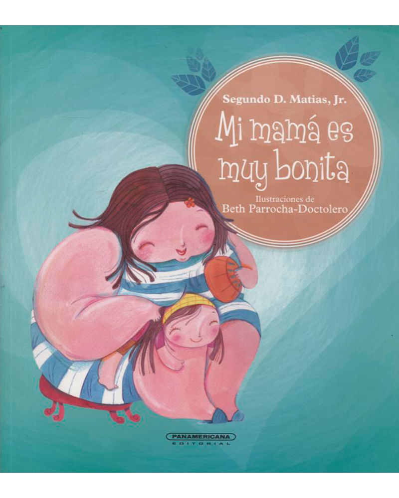 mi-mama-es-muy-bonita-9789583048876