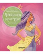 mama-es-una-supermujer-9789583048883