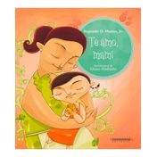 Te amo mami
