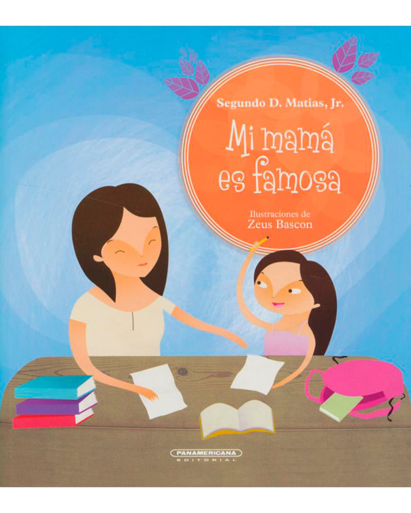 mi-mama-es-famosa-9789583048975