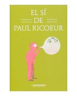 el-si-de-paul-ricoeur-9789583049019
