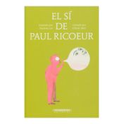 El sí de Paul Ricoeur