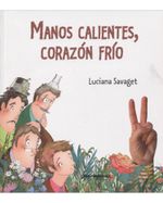 manos-calientes-corazon-frio-9789583049033