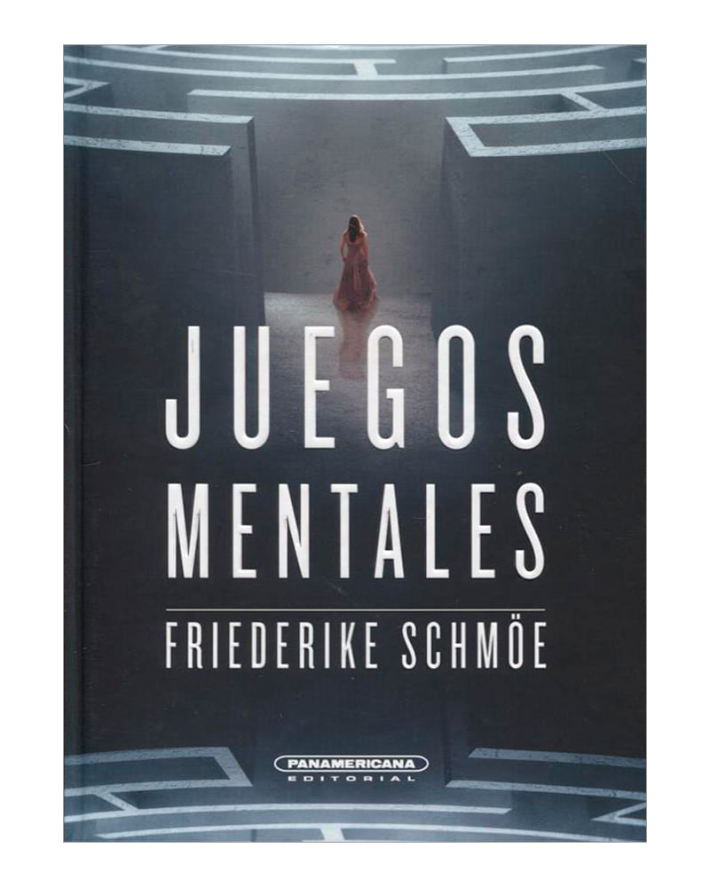 juegos-mentales-9789583049088